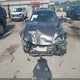 1HGCM56717A068266 2007 Honda Accord 2.4 Ex auction photo thumbnail 12