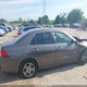 1HGCM56717A068266 2007 Honda Accord 2.4 Ex auction photo thumbnail 13