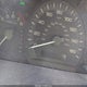 1HGCM56717A068266 2007 Honda Accord 2.4 Ex auction photo thumbnail 15