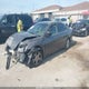 1HGCM56717A068266 2007 Honda Accord 2.4 Ex auction photo thumbnail 2