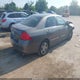 1HGCM56717A068266 2007 Honda Accord 2.4 Ex auction photo thumbnail 4