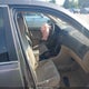 1HGCM56717A068266 2007 Honda Accord 2.4 Ex auction photo thumbnail 5