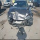 1HGCM56717A068266 2007 Honda Accord 2.4 Ex auction photo thumbnail 6
