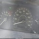 1HGCM56717A068266 2007 Honda Accord 2.4 Ex auction photo thumbnail 7