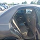 1HGCM56717A068266 2007 Honda Accord 2.4 Ex auction photo thumbnail 8