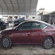 1N4BL4DV7RN433740 2024 Nissan Altima Sv Fwd auction photo thumbnail 14