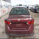 1N4BL4DV7RN433740 2024 Nissan Altima Sv Fwd auction photo thumbnail 16