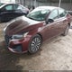1N4BL4DV7RN433740 2024 Nissan Altima Sv Fwd auction photo thumbnail 2