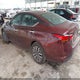 1N4BL4DV7RN433740 2024 Nissan Altima Sv Fwd auction photo thumbnail 3