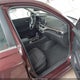 1N4BL4DV7RN433740 2024 Nissan Altima Sv Fwd auction photo thumbnail 5