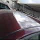 1N4BL4DV7RN433740 2024 Nissan Altima Sv Fwd auction photo thumbnail 6