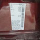 1N4BL4DV7RN433740 2024 Nissan Altima Sv Fwd auction photo thumbnail 9