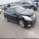 KMHFH4JG3EA388599 2014 Hyundai Azera Limited auction photo thumbnail 1