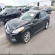 KMHFH4JG3EA388599 2014 Hyundai Azera Limited auction photo thumbnail 2