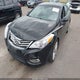 KMHFH4JG3EA388599 2014 Hyundai Azera Limited auction photo thumbnail 6