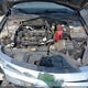 3FAHP0HA2BR147621 2011 Ford Fusion Se auction photo thumbnail 10