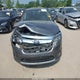 3FAHP0HA2BR147621 2011 Ford Fusion Se auction photo thumbnail 13