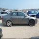 3FAHP0HA2BR147621 2011 Ford Fusion Se auction photo thumbnail 14