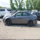 3FAHP0HA2BR147621 2011 Ford Fusion Se auction photo thumbnail 15