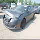 3FAHP0HA2BR147621 2011 Ford Fusion Se auction photo thumbnail 2