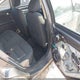 3FAHP0HA2BR147621 2011 Ford Fusion Se auction photo thumbnail 8