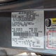 3FAHP0HA2BR147621 2011 Ford Fusion Se auction photo thumbnail 9