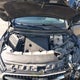 5GAERBKW6MJ258792 2021 Buick Enclave Fwd Essence auction photo thumbnail 10