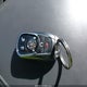 5GAERBKW6MJ258792 2021 Buick Enclave Fwd Essence auction photo thumbnail 11