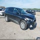 5GAERBKW6MJ258792 2021 Buick Enclave Fwd Essence auction photo thumbnail 1
