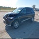 5GAERBKW6MJ258792 2021 Buick Enclave Fwd Essence auction photo thumbnail 2