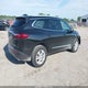 5GAERBKW6MJ258792 2021 Buick Enclave Fwd Essence auction photo thumbnail 4