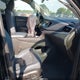 5GAERBKW6MJ258792 2021 Buick Enclave Fwd Essence auction photo thumbnail 5