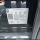 5GAERBKW6MJ258792 2021 Buick Enclave Fwd Essence auction photo thumbnail 9