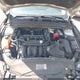 3FA6P0H7XER364964 2014 Ford Fusion Se auction photo thumbnail 10