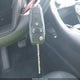 3FA6P0H7XER364964 2014 Ford Fusion Se auction photo thumbnail 11