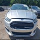 3FA6P0H7XER364964 2014 Ford Fusion Se auction photo thumbnail 12