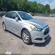 3FA6P0H7XER364964 2014 Ford Fusion Se auction photo thumbnail 1