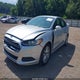 3FA6P0H7XER364964 2014 Ford Fusion Se auction photo thumbnail 2