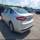 3FA6P0H7XER364964 2014 Ford Fusion Se auction photo thumbnail 3