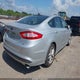 3FA6P0H7XER364964 2014 Ford Fusion Se auction photo thumbnail 4