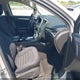 3FA6P0H7XER364964 2014 Ford Fusion Se auction photo thumbnail 5