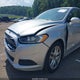 3FA6P0H7XER364964 2014 Ford Fusion Se auction photo thumbnail 6