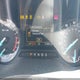 3FA6P0H7XER364964 2014 Ford Fusion Se auction photo thumbnail 7