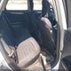 3FA6P0H7XER364964 2014 Ford Fusion Se auction photo thumbnail 8