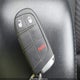 3C4PDCAB1GT230874 2016 Dodge Journey Se auction photo thumbnail 11