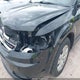 3C4PDCAB1GT230874 2016 Dodge Journey Se auction photo thumbnail 13