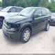 3C4PDCAB1GT230874 2016 Dodge Journey Se auction photo thumbnail 2