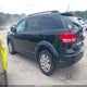3C4PDCAB1GT230874 2016 Dodge Journey Se auction photo thumbnail 3