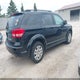 3C4PDCAB1GT230874 2016 Dodge Journey Se auction photo thumbnail 4