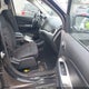 3C4PDCAB1GT230874 2016 Dodge Journey Se auction photo thumbnail 5